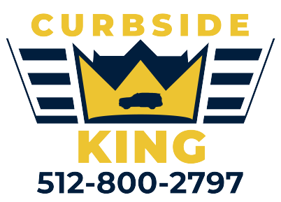 Curbside King - Austin Limo Service